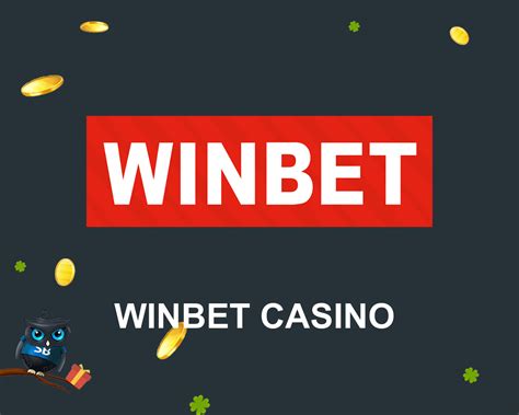 Winkbet casino review
